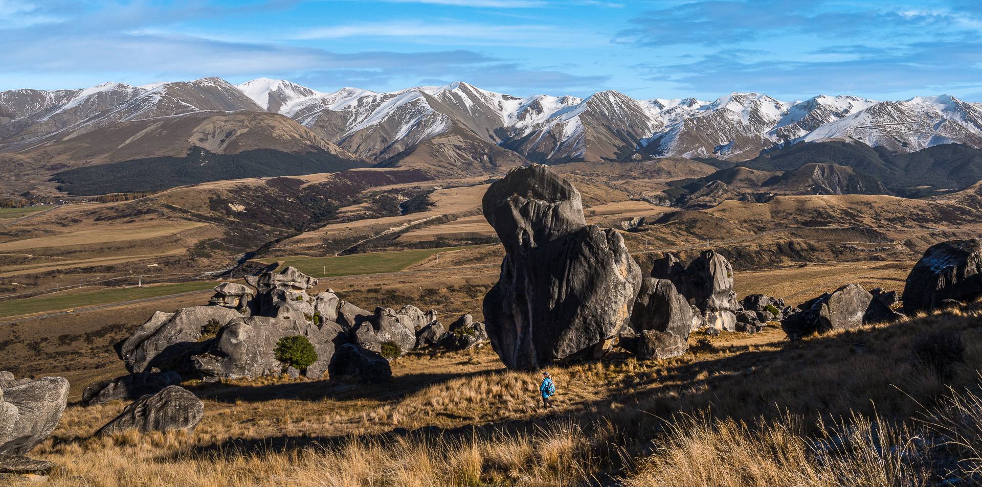 boulders-autumn.jpg