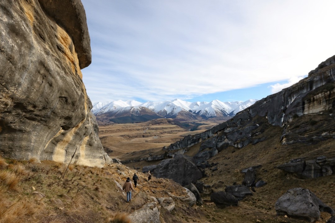 hiking-amongst-boulders.jpg