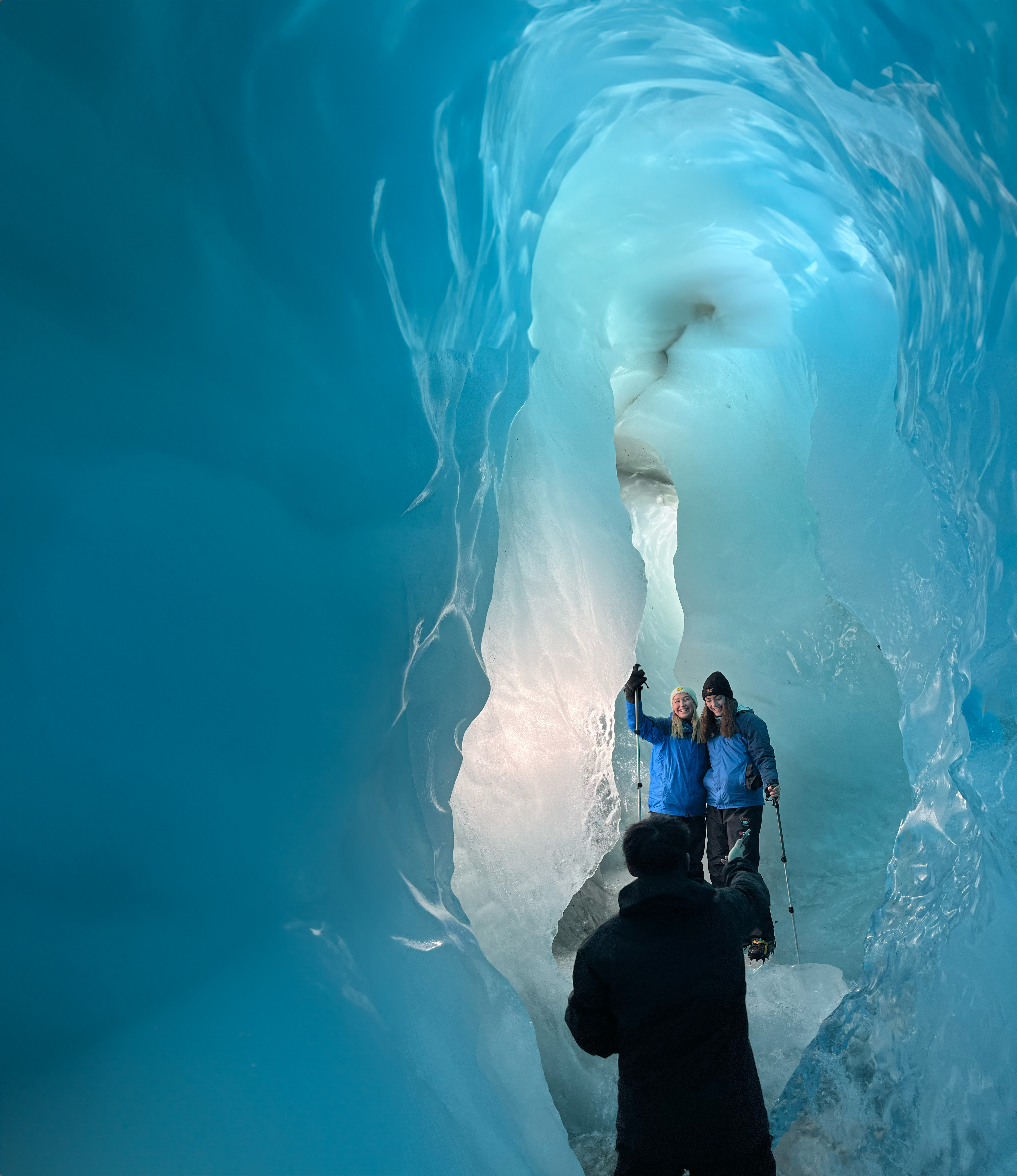 infliteglacier.jpg