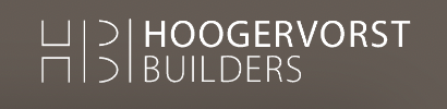 hoogestvorst-builders.png