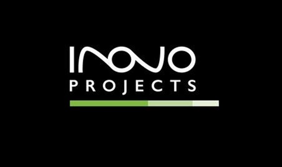 inovo-project.jpg