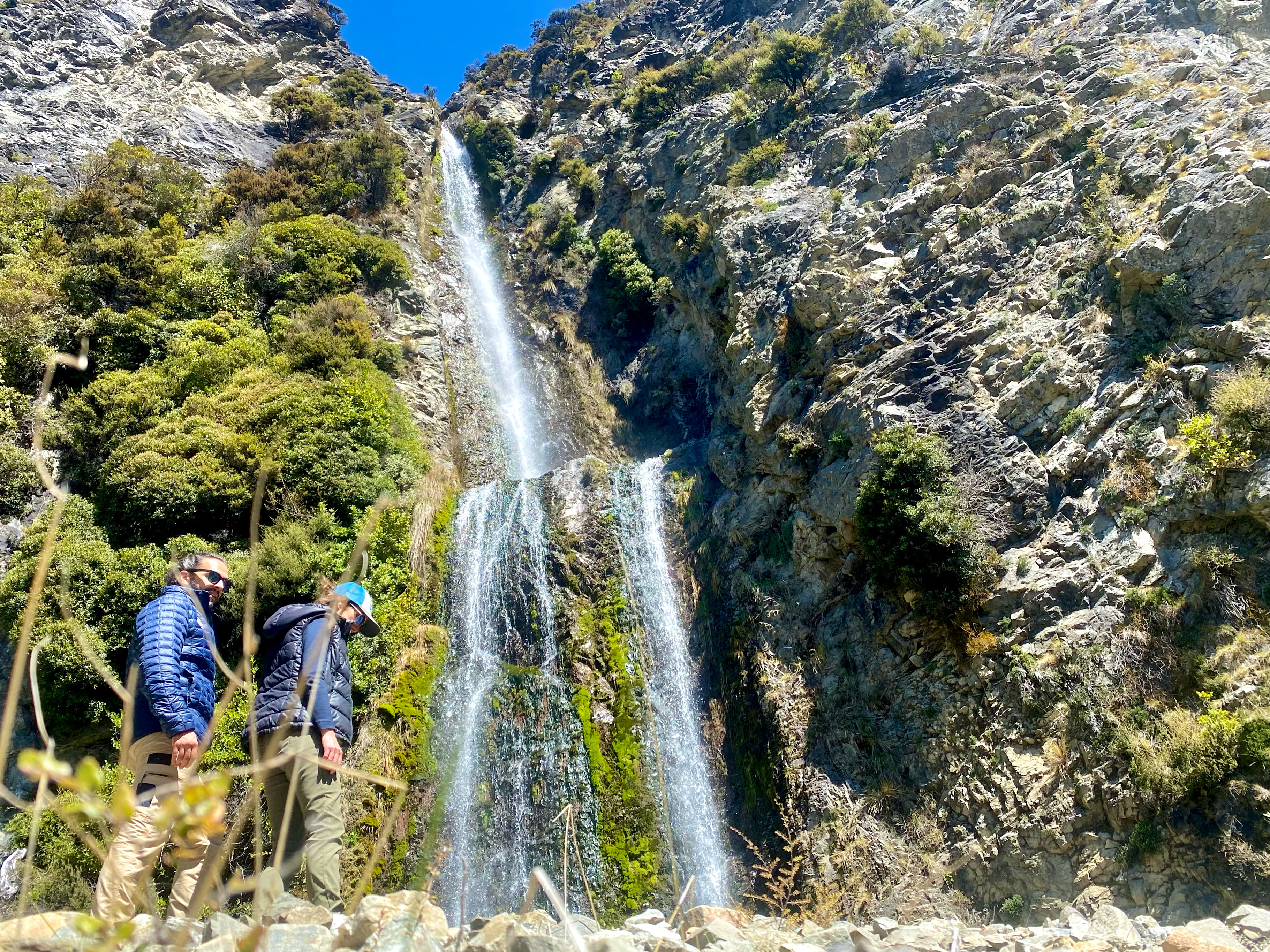 waterfall-hike.JPG