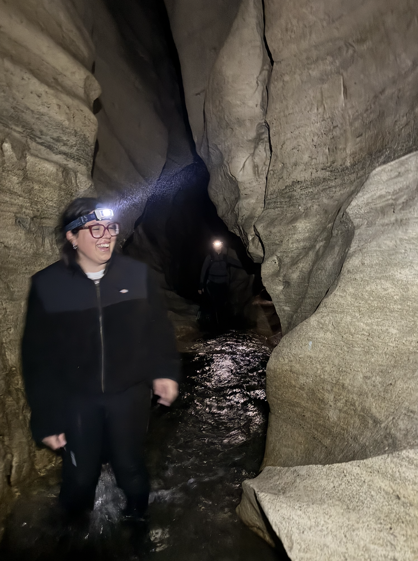 cavestream3.png