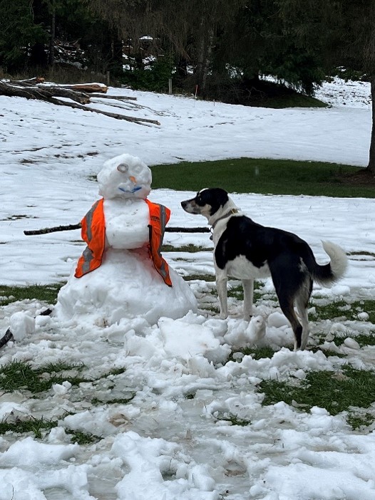 charlie-and-his-snowman-friend.jpg