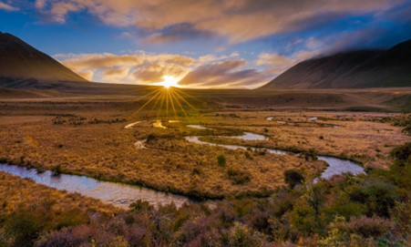 flockhill-winding-streams.jpg