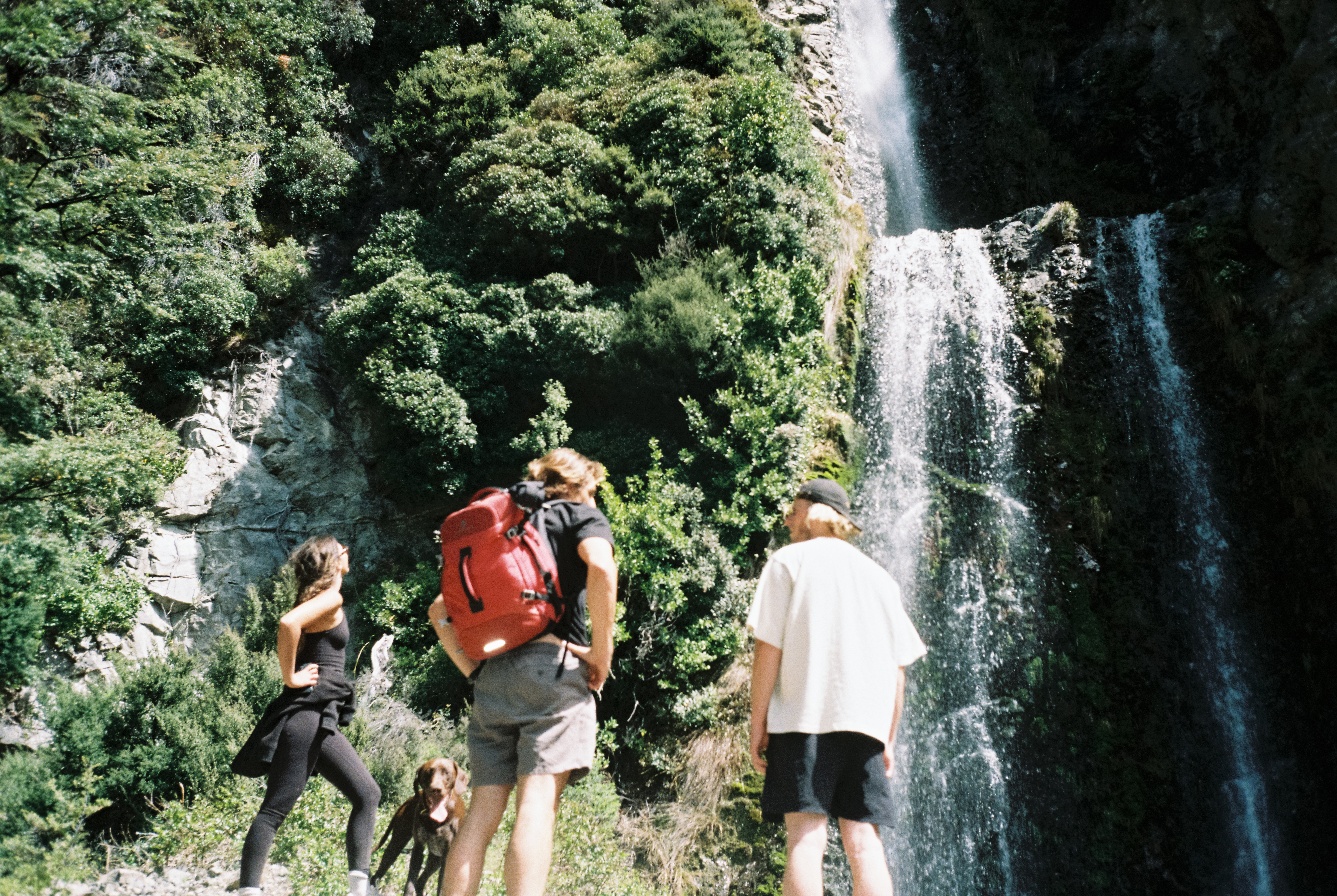 rata_falls.jpg